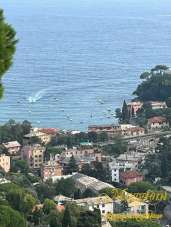 Verkauf Trivani, Rapallo Verkauf Trivani, Rapallo