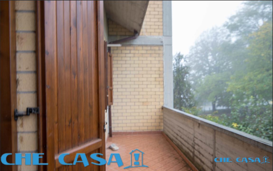 Vendita Trivani, Saludecio foto