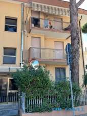 Verkauf Vier zimmer, Rimini Verkauf Vier zimmer, Rimini