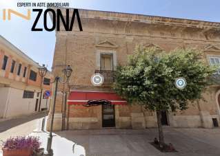 Verkauf Vier zimmer, Poggio Imperiale Verkauf Vier zimmer, Poggio Imperiale