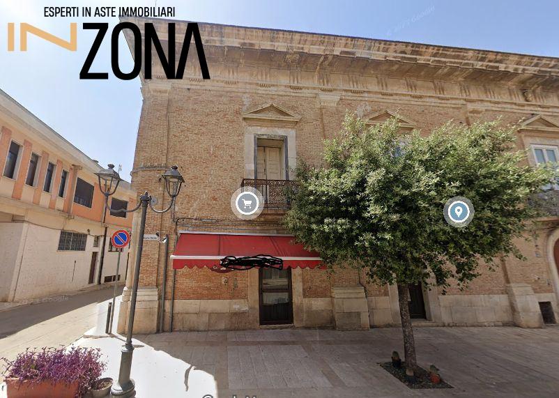 Vendita Quadrivani, Poggio Imperiale foto