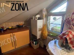 Verkauf Trivani, Foggia Verkauf Trivani, Foggia