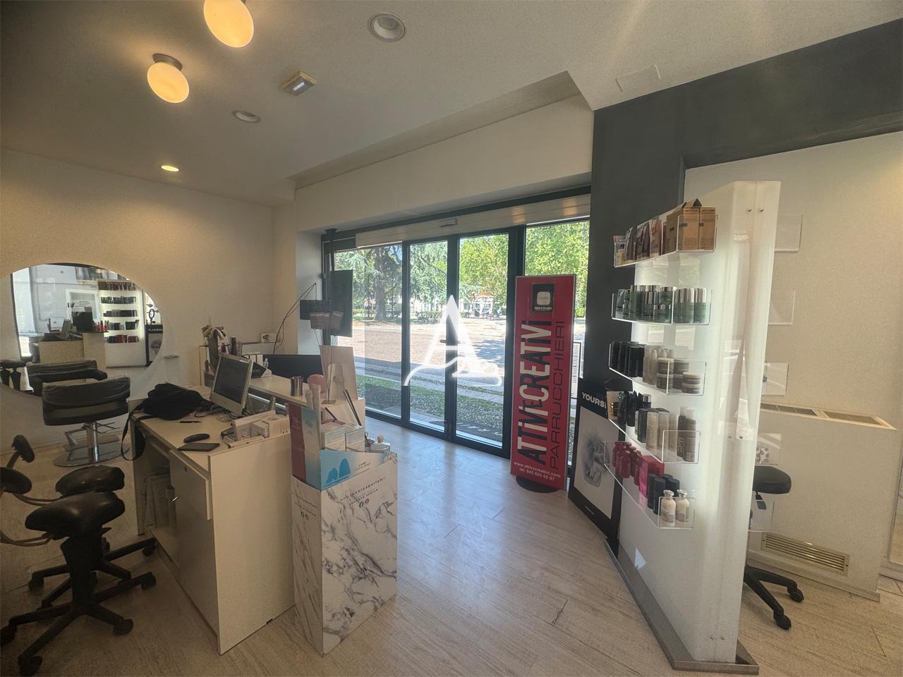 Vendita Monovano, San Giovanni Lupatoto foto