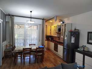 Verkauf Vier zimmer, Correggio Verkauf Vier zimmer, Correggio