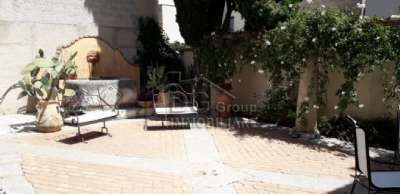 Verkauf Multivani, San Vito Lo Capo Verkauf Multivani, San Vito Lo Capo