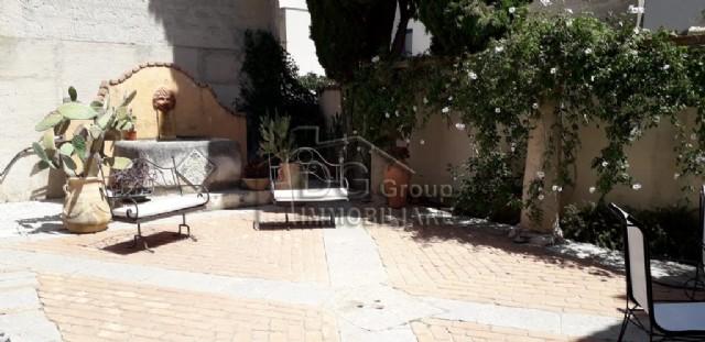 Verkauf Multivani, San Vito Lo Capo foto