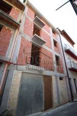 Vendita Case, Alcamo Vendita Case, Alcamo