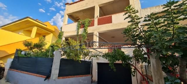 Verkauf Multivani, Alcamo foto