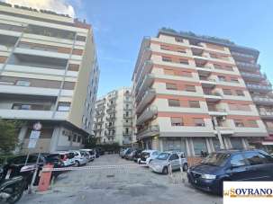 Affitto Terreni, Palermo Affitto Terreni, Palermo