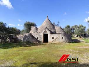 Venta Roomed, Ceglie Messapica Venta Roomed, Ceglie Messapica