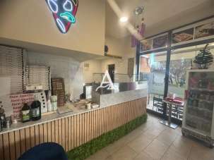 Verkauf Trivani, Bovolone Verkauf Trivani, Bovolone