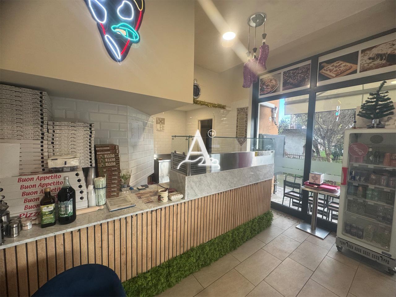 Verkauf Trivani, Bovolone foto