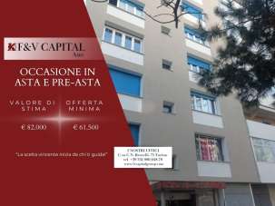 Verkauf Esavani, Torino Verkauf Esavani, Torino