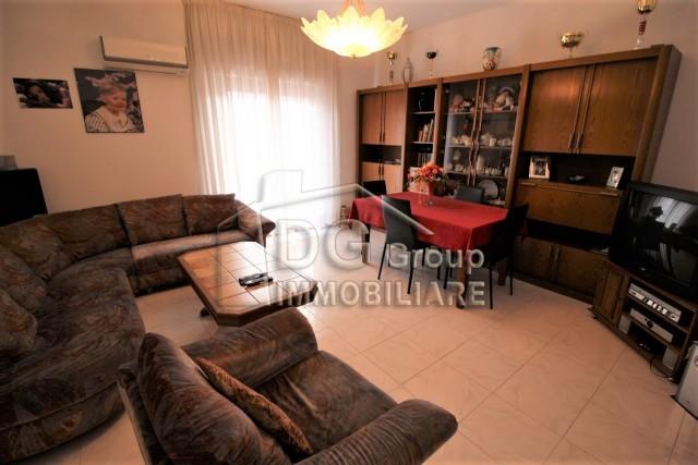 Vendita Quadrivani, Alcamo foto