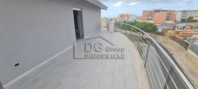 Vendita Case, Alcamo