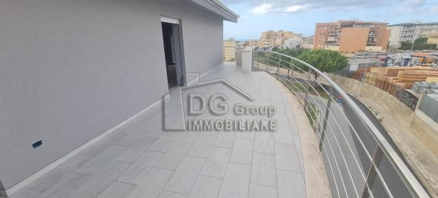 Vendita Case, Alcamo foto