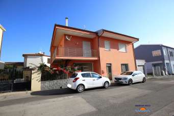 Vendita Case, Valledoria