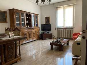 Vendita Appartamento, Mantova