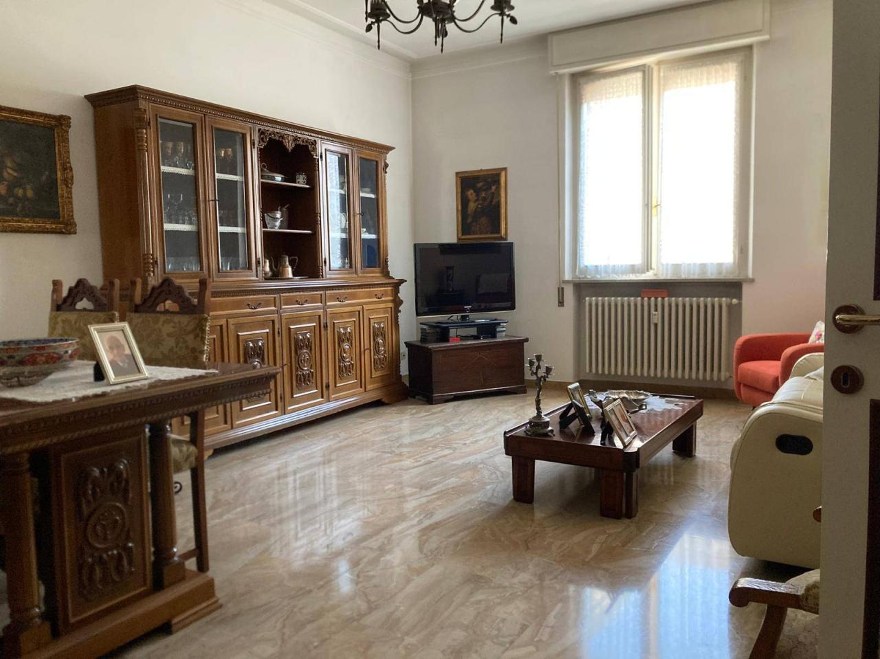 Vendita Appartamento, Mantova Vendita Appartamento, Mantova foto