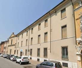 Verkauf Stabile/Palazzo, Mantova Verkauf Stabile/Palazzo, Mantova
