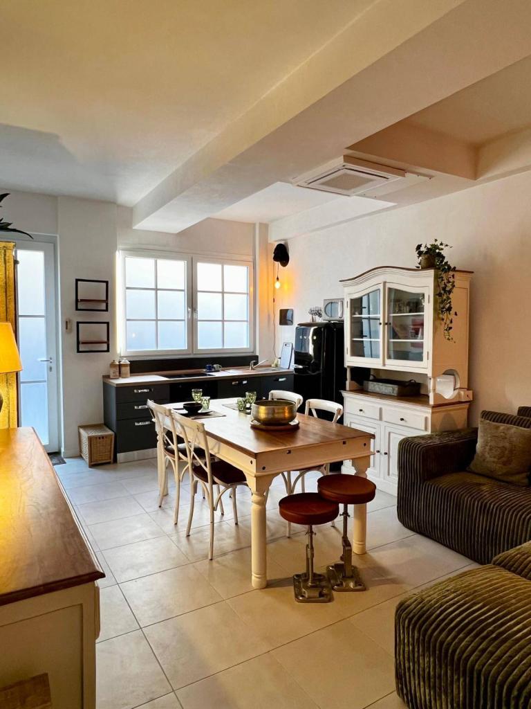 Verkauf Appartamento, Mantova foto