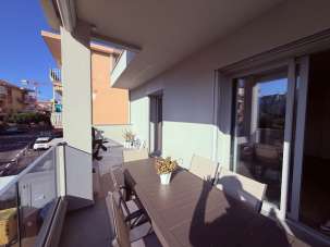 Vendita Appartamento, Loano