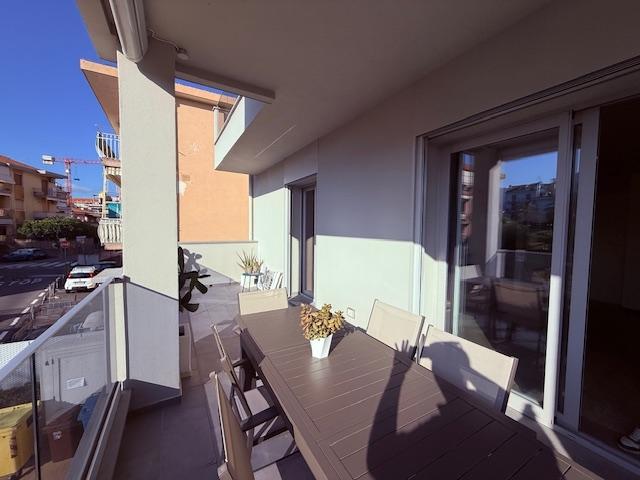 Vendita Appartamento, Loano foto