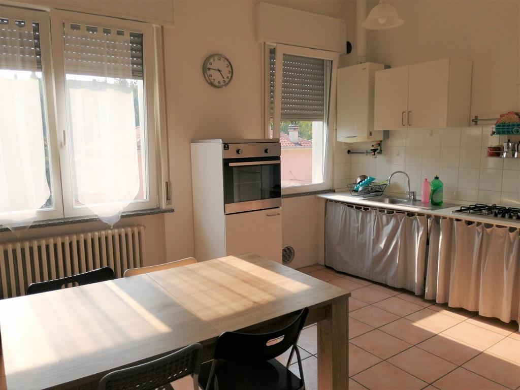 Affitto Appartamento, Piacenza foto