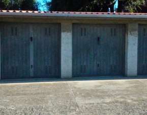 Verkauf Box, Alessandria Verkauf Box, Alessandria