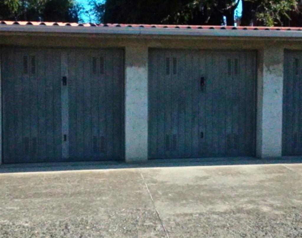 Vendita Box, Alessandria Vendita Box, Alessandria foto