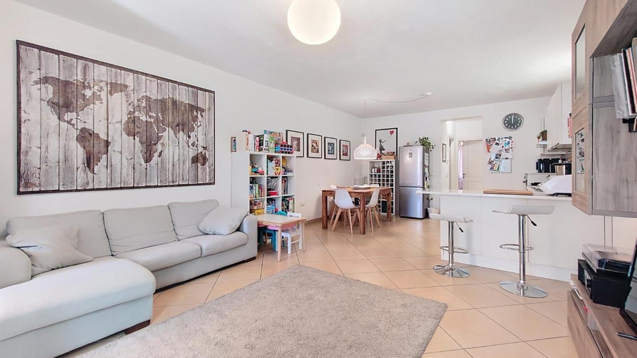 Vendita Appartamento, Pisa foto