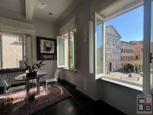 Verkauf Appartamento, Empoli Verkauf Appartamento, Empoli