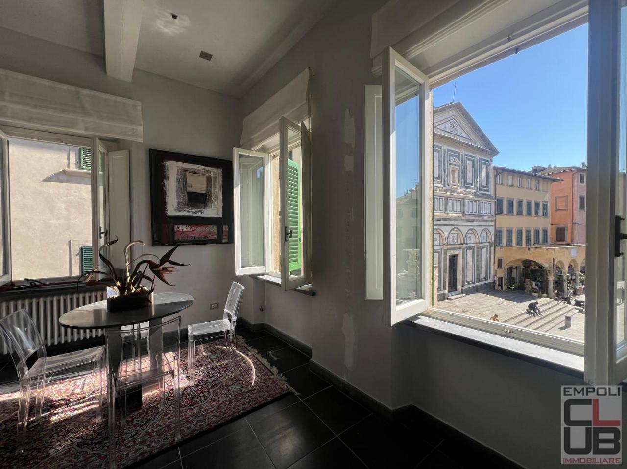 Verkauf Appartamento, Empoli foto