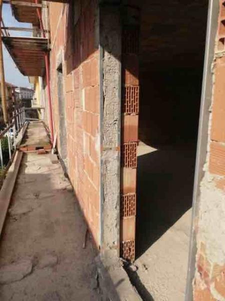 Verkauf Villa, Trentola Ducenta foto