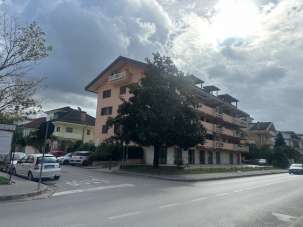 Vendita Appartamento, Santa Maria Capua Vetere