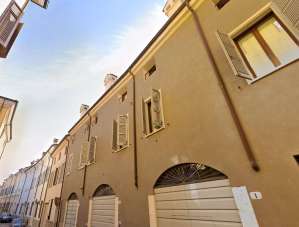 Venta Casa indipendente, Mantova