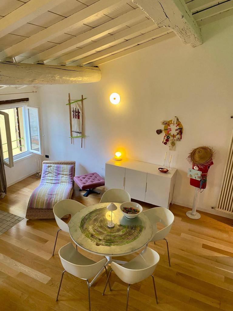 Verkauf Appartamento, Mantova foto