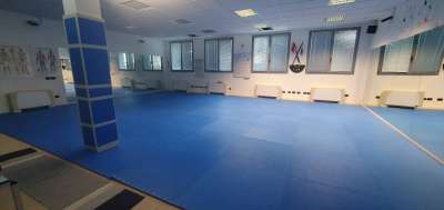 Verkauf Attività commerciale, Mantova Verkauf Attività commerciale, Mantova