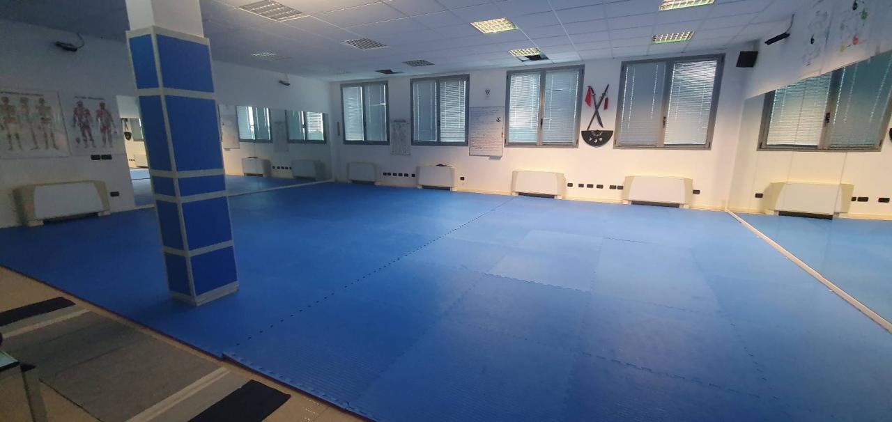 Vendita Attività commerciale, Mantova foto