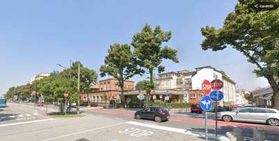 Verkauf Appartamento, Mantova Verkauf Appartamento, Mantova