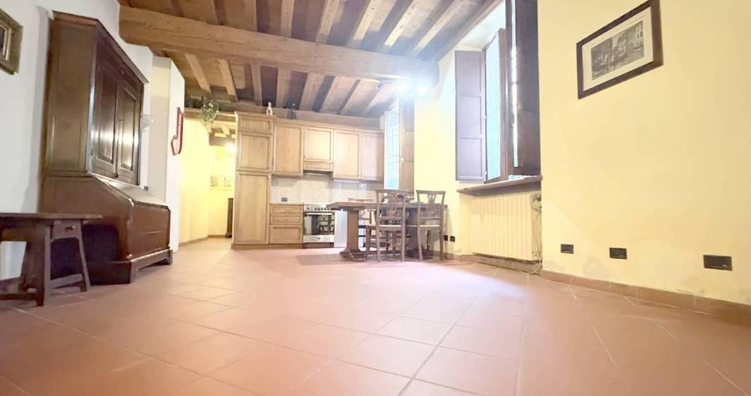 Verkauf Appartamento, Mantova foto