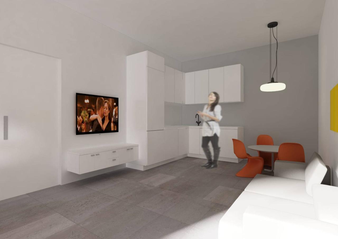 Vendita Appartamento, Mantova Vendita Appartamento, Mantova foto