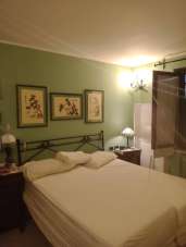 Verkauf Appartamento, Porto Mantovano Verkauf Appartamento, Porto Mantovano