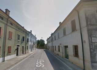 Verkauf Appartamento, Marcaria Verkauf Appartamento, Marcaria