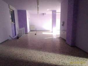 Verkauf Locale commerciale, Alessandria Verkauf Locale commerciale, Alessandria