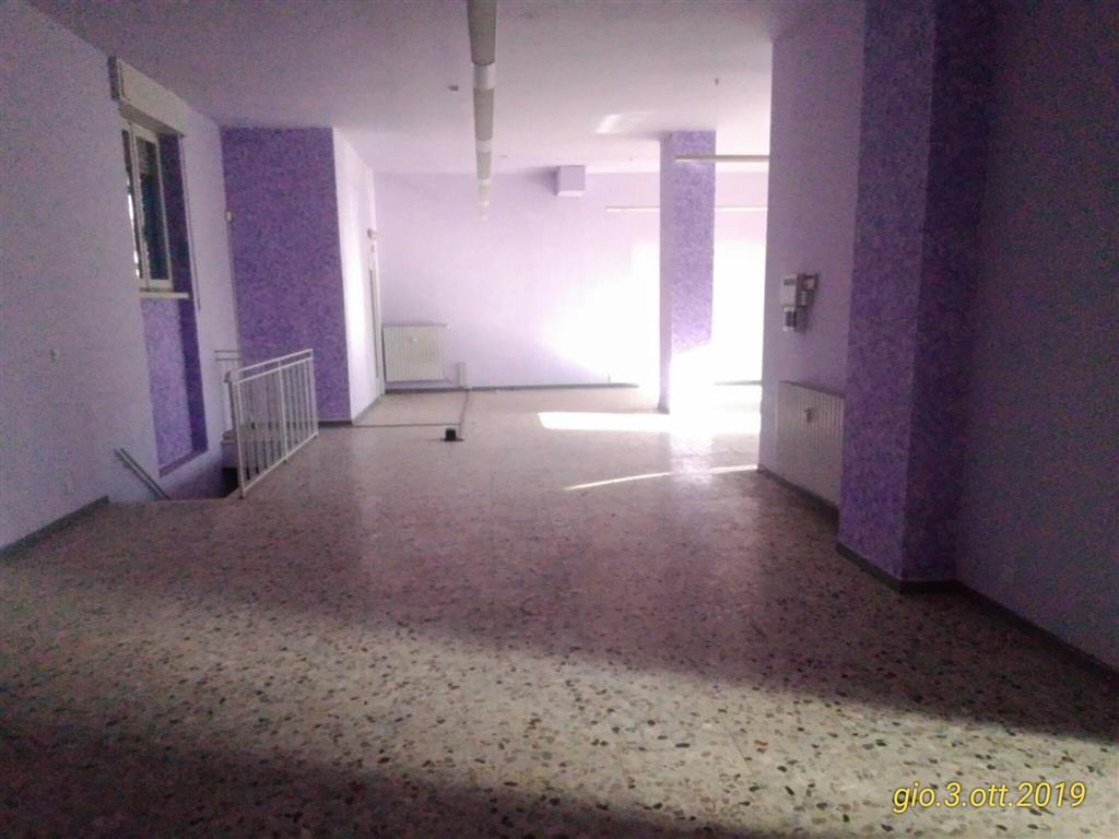 Verkauf Locale commerciale, Alessandria foto