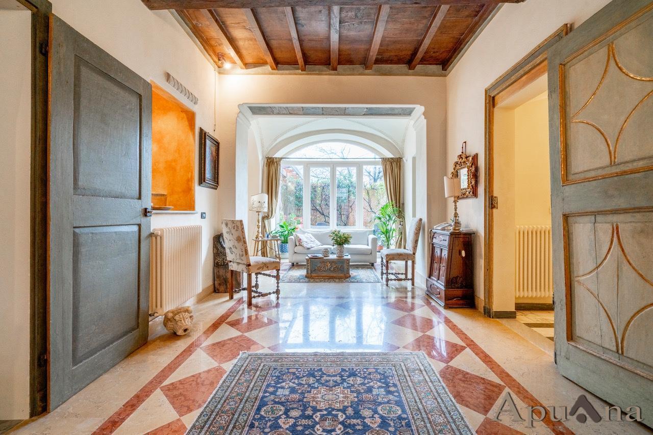 Verkauf Appartamento, Massa foto