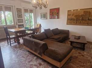 Verkauf Appartamento, Pisa Verkauf Appartamento, Pisa