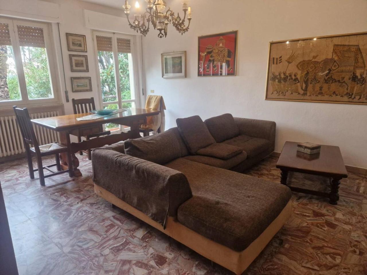 Vendita Appartamento, Pisa foto