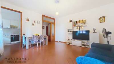 Verkauf Appartamento, Altopascio Verkauf Appartamento, Altopascio